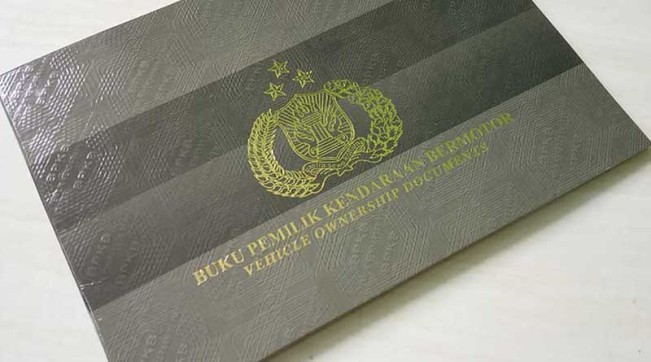 bpkb 